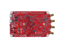 Load image into Gallery viewer, Red Pitaya STEMlab 125-14 Starter Kit  Custom PCB 857d smd rework station pcba mxm 3.0 pcba android 5.1
