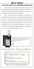 Load image into Gallery viewer, Custom PCB WiFi- ESP32P 8M RAM Development Demo Embedded Board MicroPython WiFi LVGL Programming Develop Wireless ESP32
