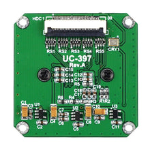 Load image into Gallery viewer, Arducam CMOS AR0135 1/3-Inch 1.2MP Monochrome Camera Module Arducam Custom PCB android headunit pcba
