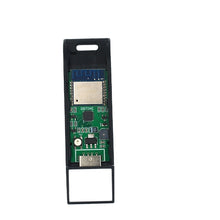 Load image into Gallery viewer, WiFi Deauth USB custom PCB Amplifier PCBA board subwoofer amplifier
