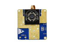 Load image into Gallery viewer, OV5640 5MP USB Camera (A) 5MP 2592x1944 Auto Focusing Video Recording Plug-And-Play support Windows,Linux mac OS Custom PCB
