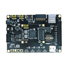 Load image into Gallery viewer, Alinx ALTERA FPGA Development Board cyclone ax1025 AX1006  AX1016 with video tutorials Custom PCB led circuit board pcba
