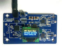 Load image into Gallery viewer, IN STOCK! Original BPI-G1 Banana Pi G1 Smart Home Control on-board WiFi  Zigbee board Custom PCB mobile charger pd 45w pcba
