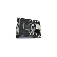 Load image into Gallery viewer, Output Module Directly-pluggable into FPGA Development Board Custom PCB pcba convertisseur ansable
