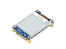 Load image into Gallery viewer, 1.54inch e-Paper/E-Ink display 200x200,SPI interface for Raspberry Pi etc.Two-Display  Custom PCB pcba bga assembly
