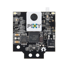 Load image into Gallery viewer, Pixy2 CMUcam5 Smart Vision Sensor Can Make A Directly Connection For Raspberry pi Custom PCB intelligent home pcba

