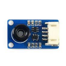 Load image into Gallery viewer, MLX90640 IR Array Thermal Imaging Camera 32*24 Pixels 55 Degree Field of View I2C Interface Custom PCB pcba assembly actuator
