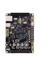 Load image into Gallery viewer, AX7020: XILINX Zynq-7000 ARM SoC XC7Z020 FPGA  Board 7000 7020 AI PYNQ Python Custom PCB battery charger pcba card
