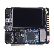 Load image into Gallery viewer, Quantum Tiny Linux Development Kit With SoM and Expansion Board  Custom PCB safe pcba board placa base de pcba
