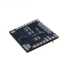 Load image into Gallery viewer, Lampad MPU6050 Sensor module 6DOF 3-axis gyroscope and 3-axis accelerometer developed by
