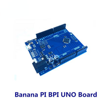 Load image into Gallery viewer, Banana PI Board is a microcontroller board based on the ATmega328 Custom PCB electronics pcb pcba sop-8e
