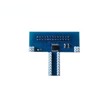 Load image into Gallery viewer, Rectangle Banana Pi GPIO Expansion Board IO Extend Adapter Extension Plate Expand Module Custom PCB pcba curved projector
