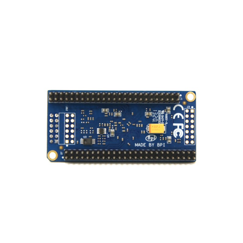 New Banana PI Xilinx Artix-7 FPGA expansion board custom PCB LED PCB PCBA