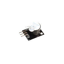 Load image into Gallery viewer, Custom 1PCS For Arduino Smart Car9012 Transistor Active Buzzer Alarm Module Sensor Beep
