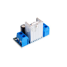 Load image into Gallery viewer, Custom 1PCS New LM317 DC-DC step-down DC converter circuit board power supply module 1pcs
