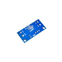 Load image into Gallery viewer, Custom 1PCS New LM317 DC-DC step-down DC converter circuit board power supply module 1pcs
