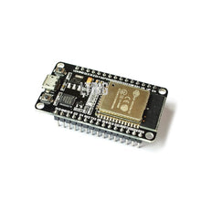 Load image into Gallery viewer, Custom 1PCSESP32 ESP8266 Official DOIT Development Board WiFi+Bluetooth Ultra-Low Power Consumption Dual Coremodule
