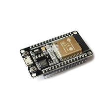 Load image into Gallery viewer, Custom 1PCSESP32 ESP8266 Official DOIT Development Board WiFi+Bluetooth Ultra-Low Power Consumption Dual Coremodule
