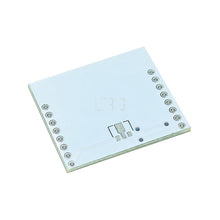 Load image into Gallery viewer, Custom 1PCSESP8266 serial WIFI module ESP32 Adapter plate ESP-07 ESP-08  ESP-12 applies
