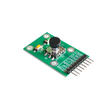 Load image into Gallery viewer, Custom 1PCSFive Direction Navigation Button Module for MCU AVR Game 5D Rocker Joystick Independent Keyboard for Arduino
