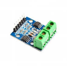 Load image into Gallery viewer, Custom 1PCSL9110S DC Stepper Motor Driver Board H Bridge best prices

