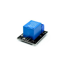 Load image into Gallery viewer, custom 1Pcs 1 2 4 8 Channel DC 5V Relay Module with Optocoupler Low Level Trigger Expansion Board for arduino Raspberry Pi
