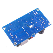 Load image into Gallery viewer, custom 1Pcs 12V power switch power supply board 100W AC DC power module 12V8A switch power supply board bare board module
