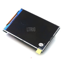 Load image into Gallery viewer, custom 1Pcs 3.5 inch TFT LCD display module Ultra HD 320X480 for development board with USB cable
