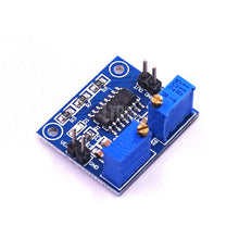Load image into Gallery viewer, custom 1Pcs 5pcs/lot TL494 PWM Controller Module Adjustable 5V Frequency 500-100kHz 250mA
