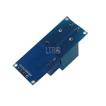 Load image into Gallery viewer, custom 1Pcs Active output voltage sensor of the ac Single Phase Voltage Transformer Module Board For  Arduino zmpt101b 2ma
