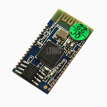 Load image into Gallery viewer, custom 1Pcs BK8000L Bluetooth Stereo Audio Module to SPP DIY Bluetooth Speaker Amplifier Commands
