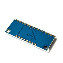 Load image into Gallery viewer, custom 1Pcs CD74HC4067 16-Channel Analog Digital Multiplexer Breakout Board Module For Arduino
