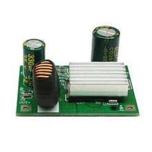 Load image into Gallery viewer, custom 1Pcs DC Buck Module Power Buck Converter Non-Isolated Regulator 24V 36V 48V 72V 84V 120V to 12V 3A High Voltage
