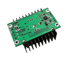 Load image into Gallery viewer, custom 1Pcs DC CC 9A 300W Step Down Buck Converter 5-40V To 1.2-35V Power module

