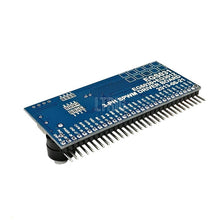 Load image into Gallery viewer, custom 1Pcs EGS031 three-phase pure sine wave inverter board EG8030 UPS EPS test board
