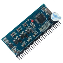 Load image into Gallery viewer, custom 1Pcs EGS031 three-phase pure sine wave inverter drive board EG8030 test board UPS EPS
