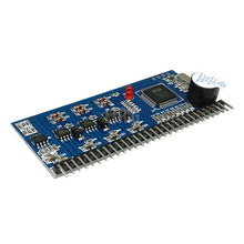 Load image into Gallery viewer, custom 1Pcs EGS031 three-phase pure sine wave inverter drive board EG8030 test board UPS EPS
