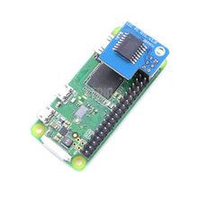 Load image into Gallery viewer, custom 1Pcs I2C PI RTC ds3231 real time clock 3.3v for raspberry pie, without battery
