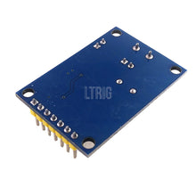 Load image into Gallery viewer, custom 1Pcs MCP2515 can bus tja1050 spi receiver module board for 51 mcu controller new
