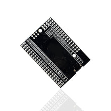 Load image into Gallery viewer, custom 1Pcs MEGA 2560 PRO Embed CH340G/ATMEGA2560-16AU Chip with male pinheaders Compatible for Arduino Mega 2560
