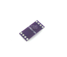 Load image into Gallery viewer, custom 1Pcs Magnetic Isolator Sensor Module ADUM1201ARZ Isolator Board Module Replace 8 Optocouplers DIP Interface SPI
