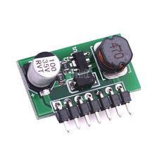 Load image into Gallery viewer, custom 1Pcs New 3W 700mA DC-DC 7.0-30V to 1.2-28V LED lamp Driver Support PWM Dimme
