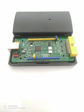 Load image into Gallery viewer, custom 1Pcs New FT2232HL Development Board FT2232H USB Port Support JTAG openOCD
