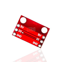 Load image into Gallery viewer, custom 1Pcs New WS2812 RGB LED Breakout module For arduino
