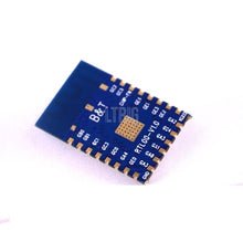 Load image into Gallery viewer, custom 1Pcs RTL8710AF IOT Modules Passed FCC&amp;CE Certification With ESP/12F - 12E Pin to Pin
