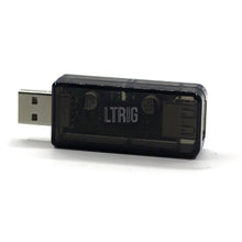 Load image into Gallery viewer, custom 1Pcs USB to USB ADUM3160 Isolator / Digital Signal Isolation Audio Power Isolator
