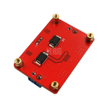 Load image into Gallery viewer, custom 1Pcs XL6019 replace LM2577S LM2596S DC-DC Step Up Down Boost Buck Voltage converter Module 15W
