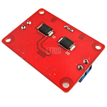 Load image into Gallery viewer, custom 1Pcs XL6019 replace LM2577S LM2596S DC-DC Step Up Down Boost Buck Voltage converter Module 15W
