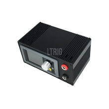 Load image into Gallery viewer, custom 1Pcs XY5008 DC  step-down converter 0-50V 8A 400W power module adjustable regulated power supply WIFF APP
