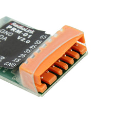Load image into Gallery viewer, Radiolink Data Return Module PRM-01 for AT09 AT10 Transmitter Remote Control RC Parts F16023
